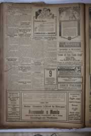 Hemeroteca - pagina correio_do_ceara_1927_02_0019.jpg