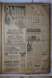 Hemeroteca - pagina correio_do_ceara_1927_02_0020.jpg