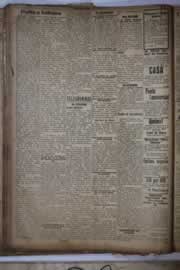 Hemeroteca - pagina correio_do_ceara_1927_02_0021.jpg