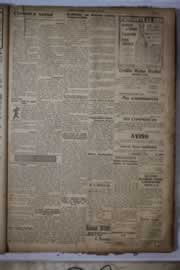 Hemeroteca - pagina correio_do_ceara_1927_02_0022.jpg