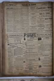 Hemeroteca - pagina correio_do_ceara_1927_02_0023.jpg