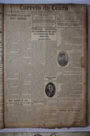 Hemeroteca - pagina correio_do_ceara_1927_02_0024.jpg