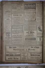 Hemeroteca - pagina correio_do_ceara_1927_02_0025.jpg