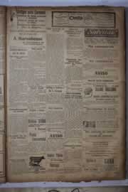 Hemeroteca - pagina correio_do_ceara_1927_02_0026.jpg