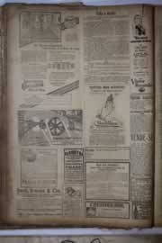 Hemeroteca - pagina correio_do_ceara_1927_02_0027.jpg