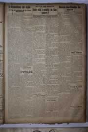 Hemeroteca - pagina correio_do_ceara_1927_02_0028.jpg