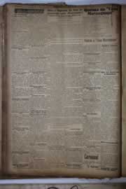 Hemeroteca - pagina correio_do_ceara_1927_02_0029.jpg