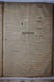 Hemeroteca - pagina correio_do_ceara_1927_02_0030.jpg