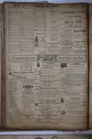 Hemeroteca - pagina correio_do_ceara_1927_02_0031.jpg