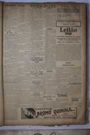 Hemeroteca - pagina correio_do_ceara_1927_02_0036.jpg