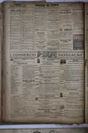 Hemeroteca - pagina correio_do_ceara_1927_02_0037.jpg