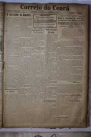 Hemeroteca - pagina correio_do_ceara_1927_02_0038.jpg