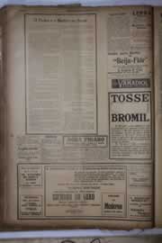 Hemeroteca - pagina correio_do_ceara_1927_02_0039.jpg