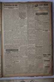 Hemeroteca - pagina correio_do_ceara_1927_02_0040.jpg