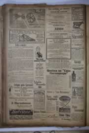 Hemeroteca - pagina correio_do_ceara_1927_02_0041.jpg