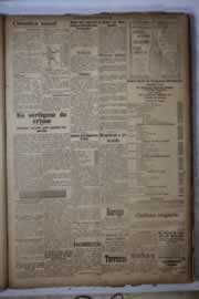 Hemeroteca - pagina correio_do_ceara_1927_02_0042.jpg
