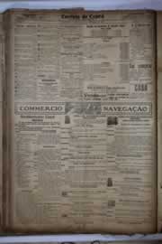 Hemeroteca - pagina correio_do_ceara_1927_02_0043.jpg