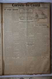 Hemeroteca - pagina correio_do_ceara_1927_02_0044.jpg