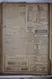 Hemeroteca - pagina correio_do_ceara_1927_02_0045.jpg