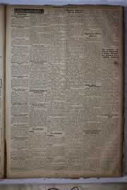 Hemeroteca - pagina correio_do_ceara_1927_02_0046.jpg