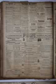 Hemeroteca - pagina correio_do_ceara_1927_02_0049.jpg