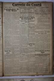 Hemeroteca - pagina correio_do_ceara_1927_02_0050.jpg