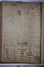 Hemeroteca - pagina correio_do_ceara_1927_02_0051.jpg