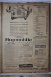 Hemeroteca - pagina correio_do_ceara_1927_02_0052.jpg