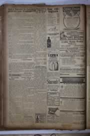 Hemeroteca - pagina correio_do_ceara_1927_02_0053.jpg