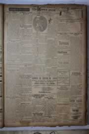 Hemeroteca - pagina correio_do_ceara_1927_02_0054.jpg