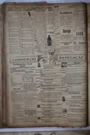 Hemeroteca - pagina correio_do_ceara_1927_02_0055.jpg