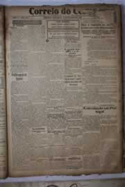 Hemeroteca - pagina correio_do_ceara_1927_02_0056.jpg
