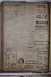 Hemeroteca - pagina correio_do_ceara_1927_02_0057.jpg