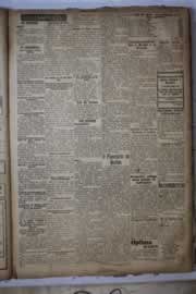 Hemeroteca - pagina correio_do_ceara_1927_02_0058.jpg
