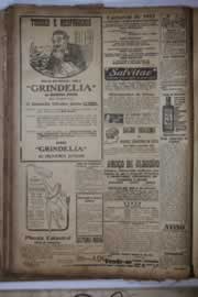 Hemeroteca - pagina correio_do_ceara_1927_02_0059.jpg