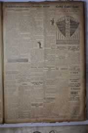 Hemeroteca - pagina correio_do_ceara_1927_02_0060.jpg