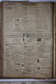 Hemeroteca - pagina correio_do_ceara_1927_02_0061.jpg