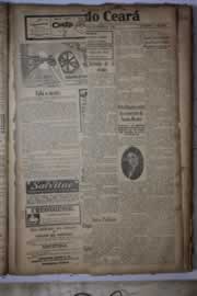 Hemeroteca - pagina correio_do_ceara_1927_02_0062.jpg