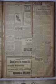 Hemeroteca - pagina correio_do_ceara_1927_02_0063.jpg