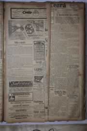 Hemeroteca - pagina correio_do_ceara_1927_02_0064.jpg