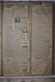 Hemeroteca - pagina correio_do_ceara_1927_02_0065.jpg