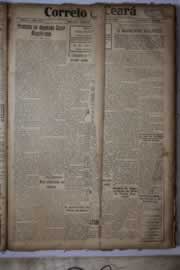 Hemeroteca - pagina correio_do_ceara_1927_02_0066.jpg