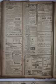 Hemeroteca - pagina correio_do_ceara_1927_02_0067.jpg