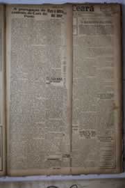 Hemeroteca - pagina correio_do_ceara_1927_02_0068.jpg