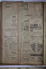 Hemeroteca - pagina correio_do_ceara_1927_02_0069.jpg