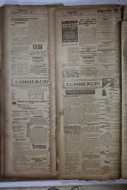 Hemeroteca - pagina correio_do_ceara_1927_02_0073.jpg