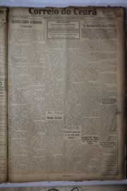 Hemeroteca - pagina correio_do_ceara_1927_02_0074.jpg