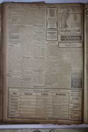 Hemeroteca - pagina correio_do_ceara_1927_02_0075.jpg