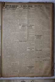 Hemeroteca - pagina correio_do_ceara_1927_02_0076.jpg