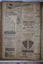 Hemeroteca - pagina correio_do_ceara_1927_02_0077.jpg